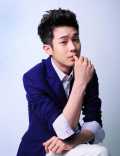 Choi Woo-sik