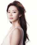 Ahn So-hee