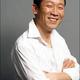 Voir les photos de Jeong Seok-yong sur bdfci.info