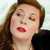 Lotta Losten