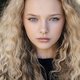 photo de Amiah Miller
