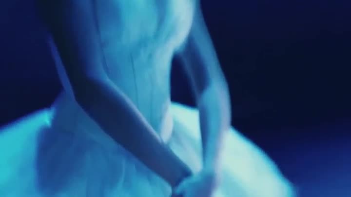 Extrait vidéo du film  Riga (Take 1)