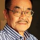Voir les photos de Yoshihiro Tatsumi sur bdfci.info