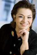 Lin Tucci