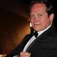 Voir les photos de Christophe Favre sur bdfci.info