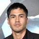 Voir les photos de Martin Sensmeier sur bdfci.info