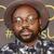 Brian Tyree Henry