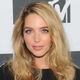Voir les photos de Jessica Rothe sur bdfci.info