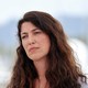 Voir les photos de Stéphanie Di Giusto sur bdfci.info