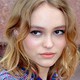 Voir les photos de Lily-Rose Depp sur bdfci.info
