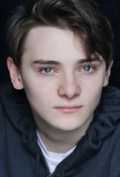 Louis Davison