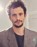 Pedro Fontaine