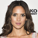 Voir les photos de Adria Arjona sur bdfci.info