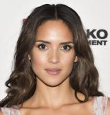 Adria Arjona