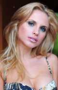 Jacqui Holland
