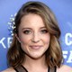 Voir les photos de Samantha Isler sur bdfci.info