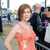 Trin Miller