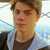 Atticus Dean Mitchell