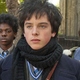 Voir les photos de Ferdia Walsh-Peelo sur bdfci.info