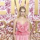 Voir les photos de Lucy Boynton sur bdfci.info