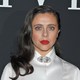 Voir les photos de Bel Powley sur bdfci.info