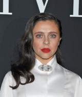 Bel Powley