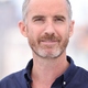 Voir les photos de Jean-Christophe Meurisse sur bdfci.info