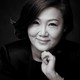 Voir les photos de Kim Hae-sook sur bdfci.info