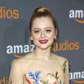 Anna Baryshnikov