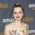 Anna Baryshnikov