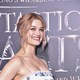 Voir les photos de Alison Sudol sur bdfci.info