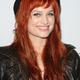 Voir les photos de Alison Sudol sur bdfci.info