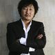 Voir les photos de Song Kang-ho sur bdfci.info