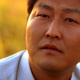 Voir les photos de Song Kang-ho sur bdfci.info