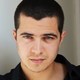 Voir les photos de Jérémie Guez sur bdfci.info