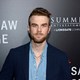 Voir les photos de Nathaniel Buzolic sur bdfci.info