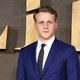Voir les photos de Josh Dylan sur bdfci.info