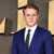 Josh Dylan