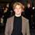 Louis Hofmann