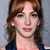 Molly Bernard