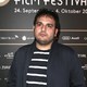 Voir les photos de Reza Dormishian sur bdfci.info