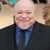 Stephen McKinley Henderson