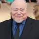 Voir les photos de Stephen McKinley Henderson sur bdfci.info