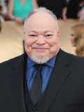 Stephen McKinley Henderson