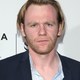 Voir les photos de Brian Gleeson sur bdfci.info