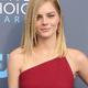 Voir les photos de Samara Weaving sur bdfci.info