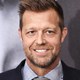 Voir les photos de David Leitch sur bdfci.info