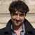 Adrien Antoine