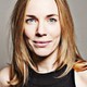 Voir les photos de Laura Main sur bdfci.info