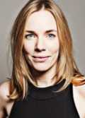 Laura Main